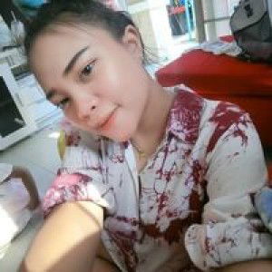 คิดออก เดี๋ยวบอกนะ profile icon