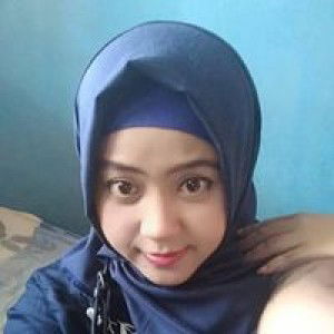 Rumaishya Kananta Farra Hakim profile icon