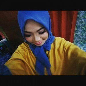 susi susanti profile icon