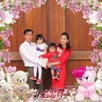 Đào Nguyệt Mai profile icon