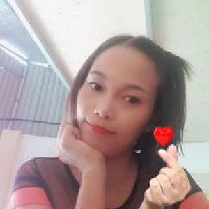 Nguyễn Hồng profile icon