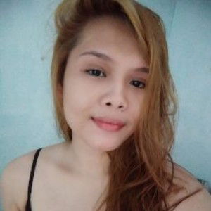 Ma.katrina Manalo profile icon