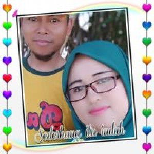 Ema Susanti profile icon