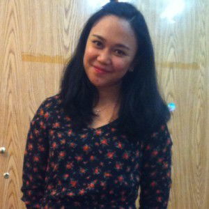 Florence Fajardo profile icon