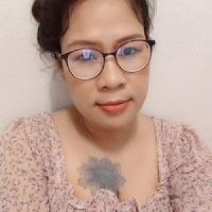 Add Suphaphon profile icon