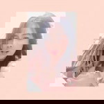 Chamod Prapapon profile icon