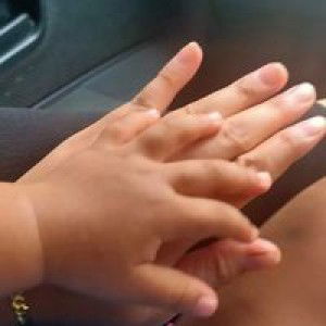 Noor Sabarina Hasbullah profile icon