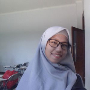 Fatimatul Insiyah profile icon