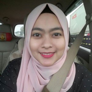 Mei meity profile icon