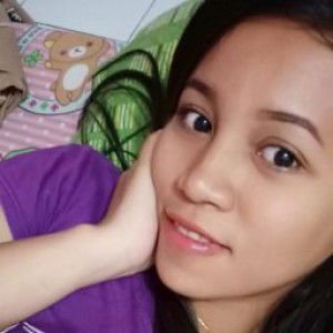 Rina Dewi profile icon