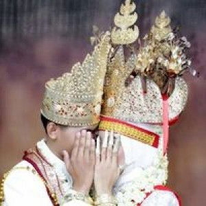 kholifah shinta nuraini profile icon