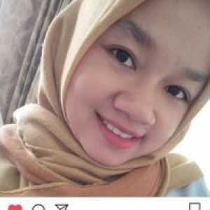 Desi Yani profile icon