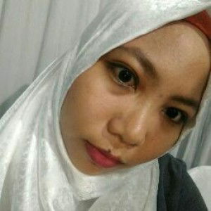 Nurul Hidayah profile icon