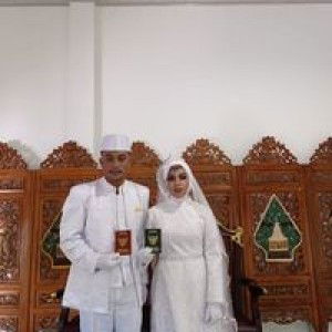 Rhia Rumbara-Pattiiha profile icon