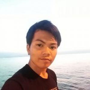 ก.อ แกว คนเดิม profile icon