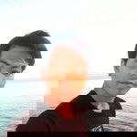 ก.อ แกว คนเดิม profile icon