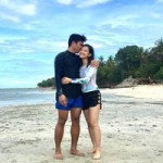 Kristine Balagtas profile icon
