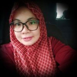 Noramalina Ludin profile icon
