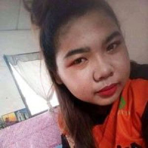 ชลธิชา พิมพา profile icon