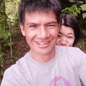 Myris DF Camodag profile icon