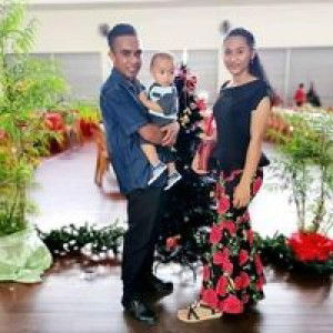 Ladiyana Leona profile icon