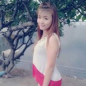 ดวง ฤทัย profile icon