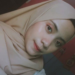 Fabella Aulia profile icon