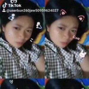 เมย์คนเดิม ที่มีเเค่ใจ profile icon