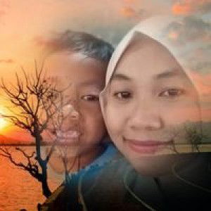 Salbiyah profile icon