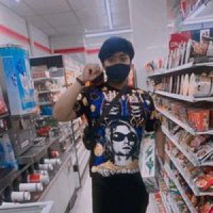 Yeen Natdanai profile icon