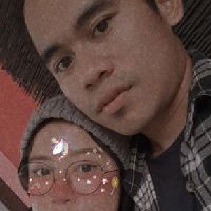 Yanti Emon profile icon