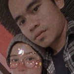 Yanti Emon profile icon