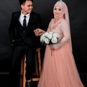 Fitri Lestariana profile icon