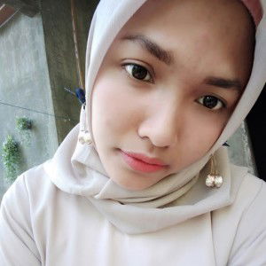 Finta Munty profile icon