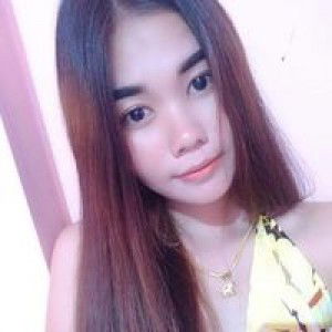 Pawina Senamueang profile icon