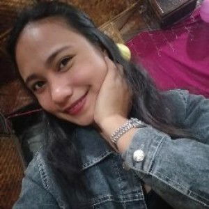 MGrace Dogomeo profile icon