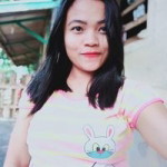 Neng Bogell Na A'icon profile icon