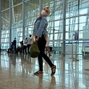 Ai Erni Sulistya profile icon