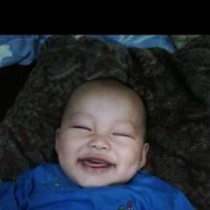 Lisnawati profile icon