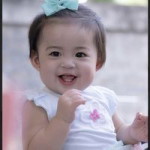 Shaina Suarez - Untalan profile icon