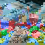 Dilla Alatas profile icon