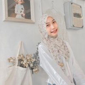 Sinta Manuschanok profile icon