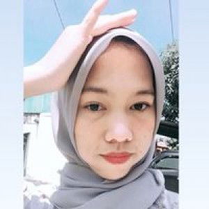 Yuditia Martha Tania profile icon