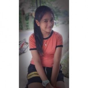 ชญานี จันทํามา profile icon