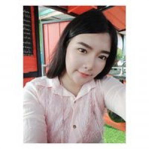 จูนมาลี วามาลัย profile icon