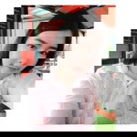 จูนมาลี วามาลัย profile icon