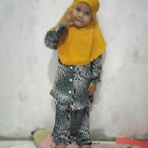 Mulya Anggara profile icon