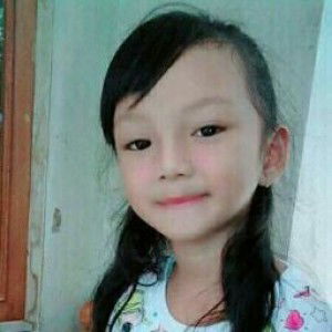 Popi Nurapipah profile icon