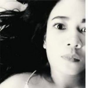 Katherine Valencia Lazo profile icon