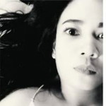 Katherine Valencia Lazo profile icon